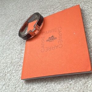 COPY - HERMES BRACELET